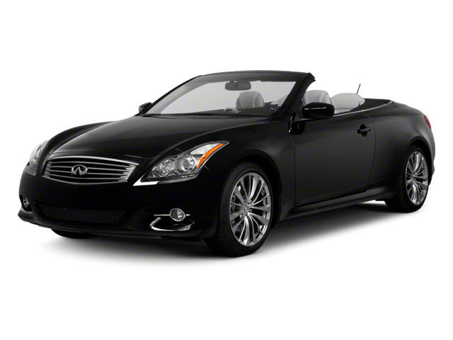 infiniti g convertible 2010 JN1CV6FE5AM352010 image infiniti g convertible 2010 JN1CV6FE5AM352010 image